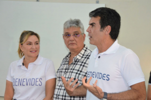 Foto: Eliseu Dias